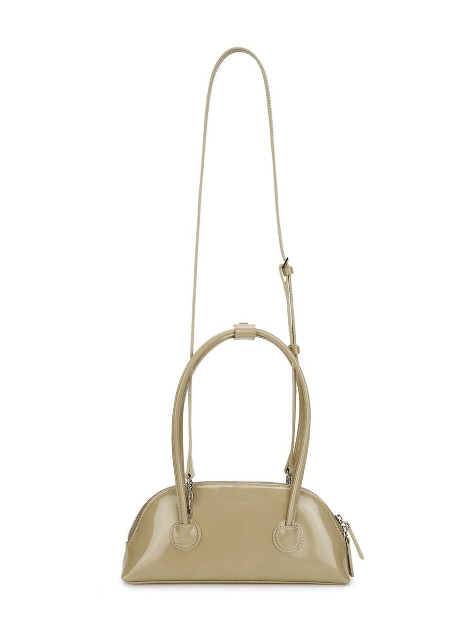 BESSETTE SHOULDER+STRAP_beige box