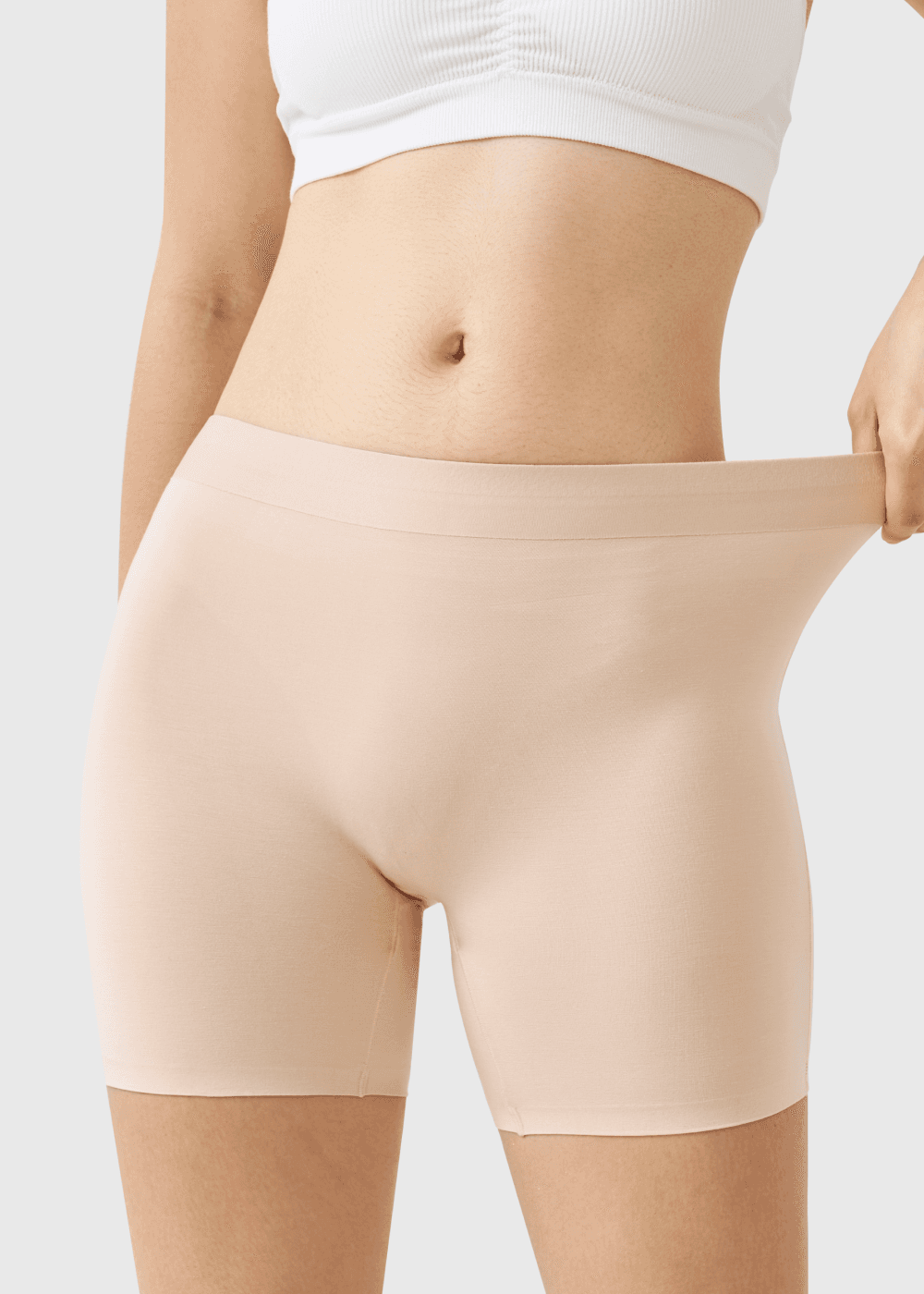 [80수 모달] 팔공 드로즈