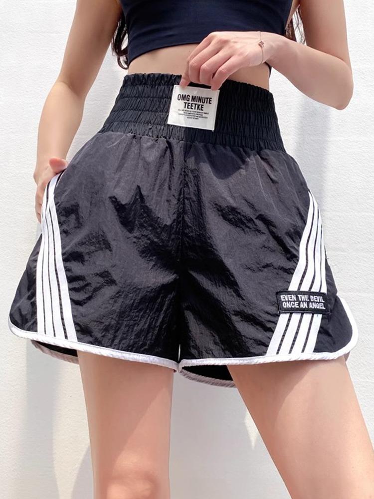 [당일발송] OMG 버뮤다 숏팬츠(마지막수량 LAST)