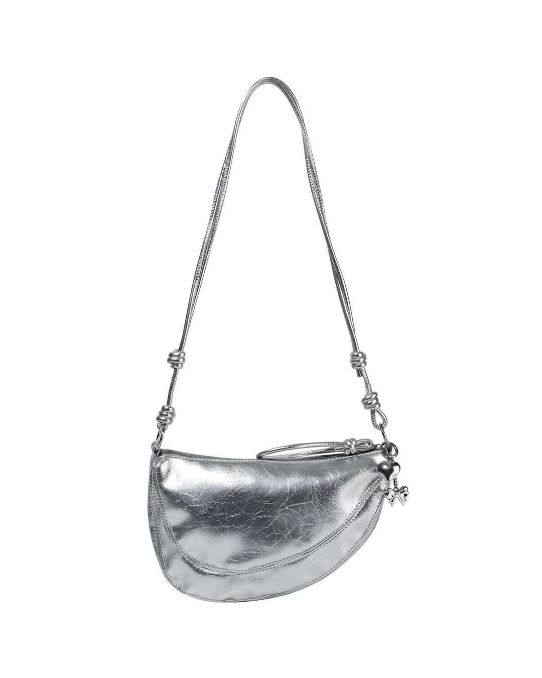 First-q bag