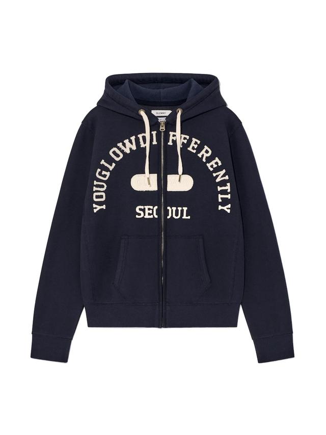 ★SETUP-EXE★BABY WIDE NECK TOP / PINK★正規品/韓国送料込 SETUP‐EXE】BABY WIDE NECK TOP / 【セットアップエグゼ