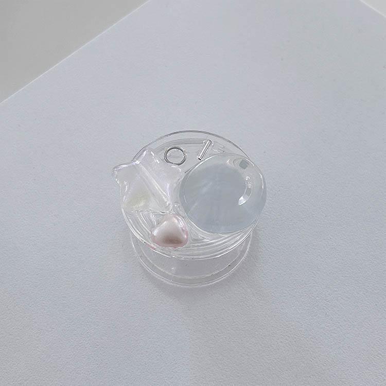 DREAM TOK (드림 톡)