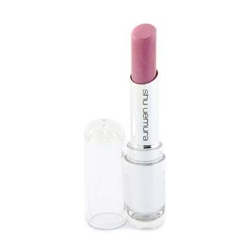 Shu Uemura Rouge Unlimited Supreme Shine Lipstick - PK 337 3.4g / 0.11oz