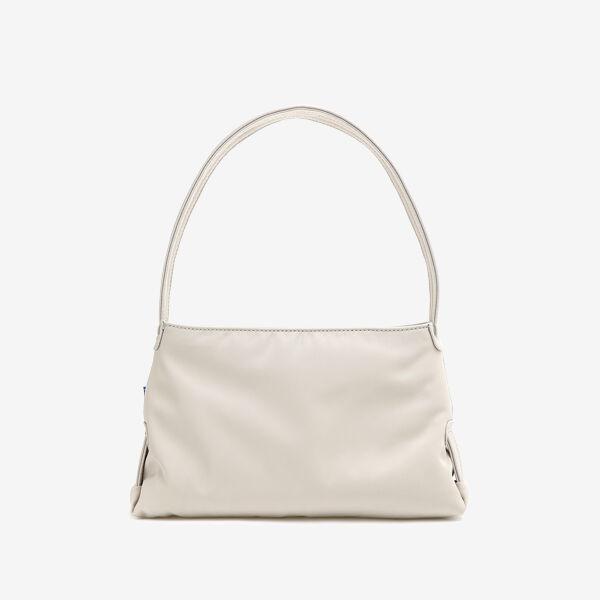 비건 스케이프(SCAPE SMALL) Twill Ancient White_HVISK