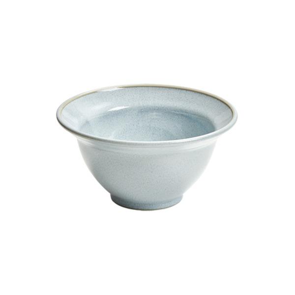 스노아 빙수볼 (소다 블루)