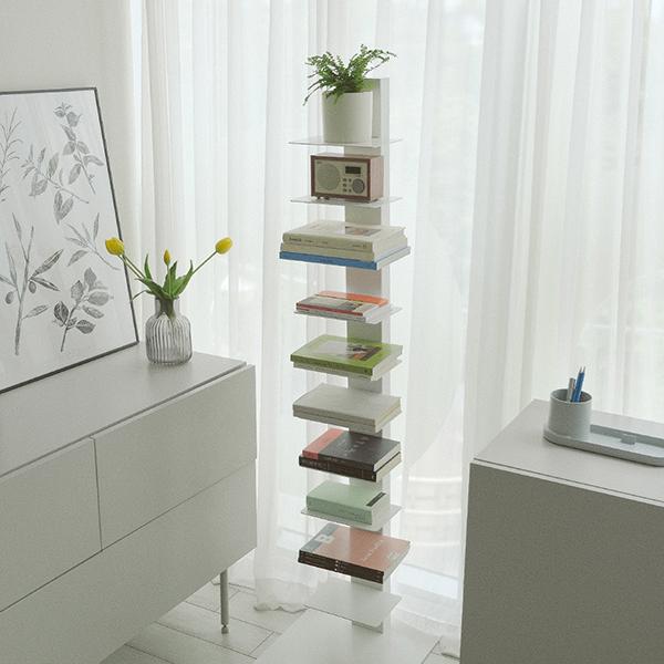 밀라노 1500 북선반(5종 중 택1)