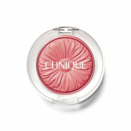 치크 팝 #12 핑크 팝 3.5g