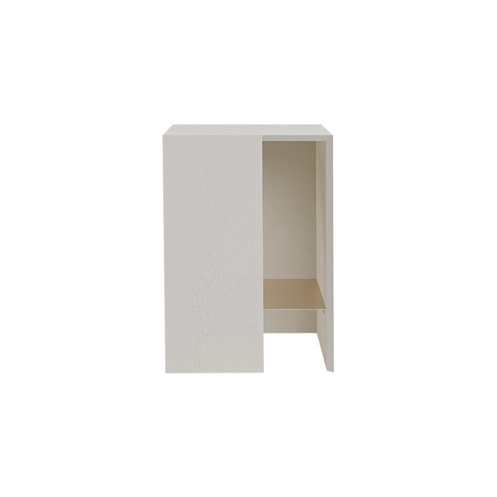 Kante | Side Table