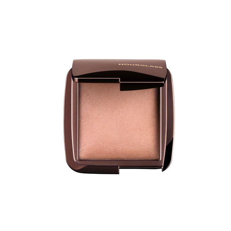 앰비언트 파우더