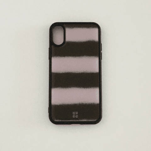 blink case 에폭시 케이스