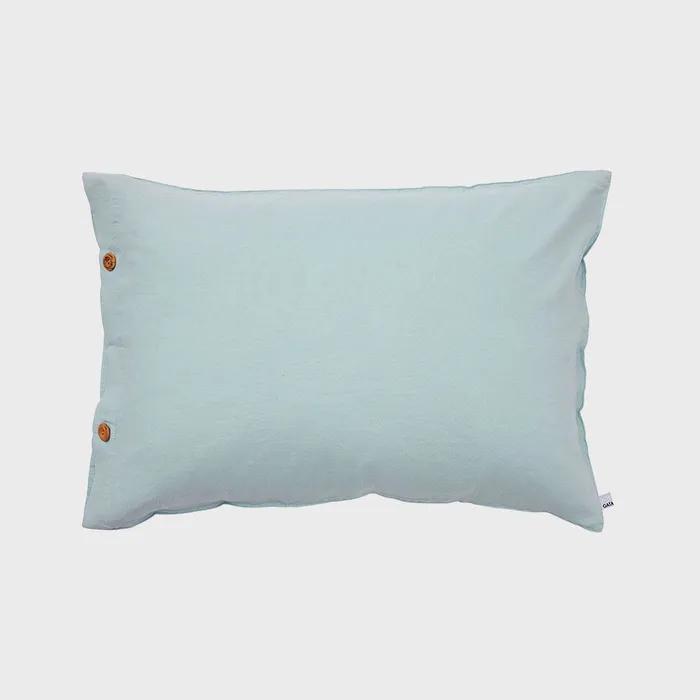 Colors Pillowcase - Storm 01