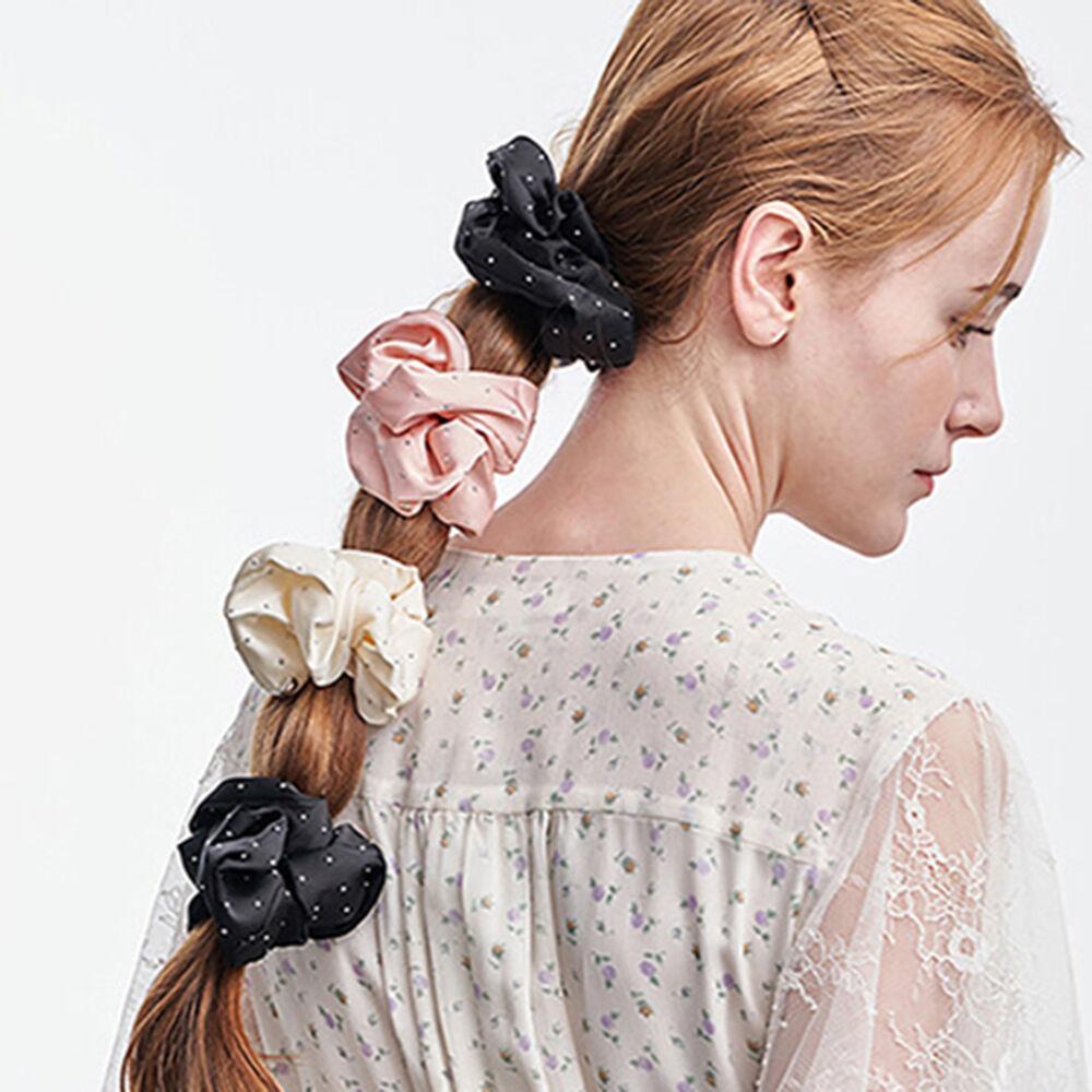 milkyway pastel hair