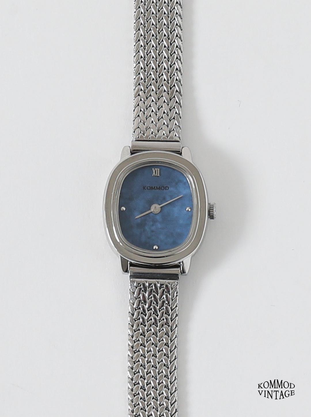 ORE01 sodalnite(metal)