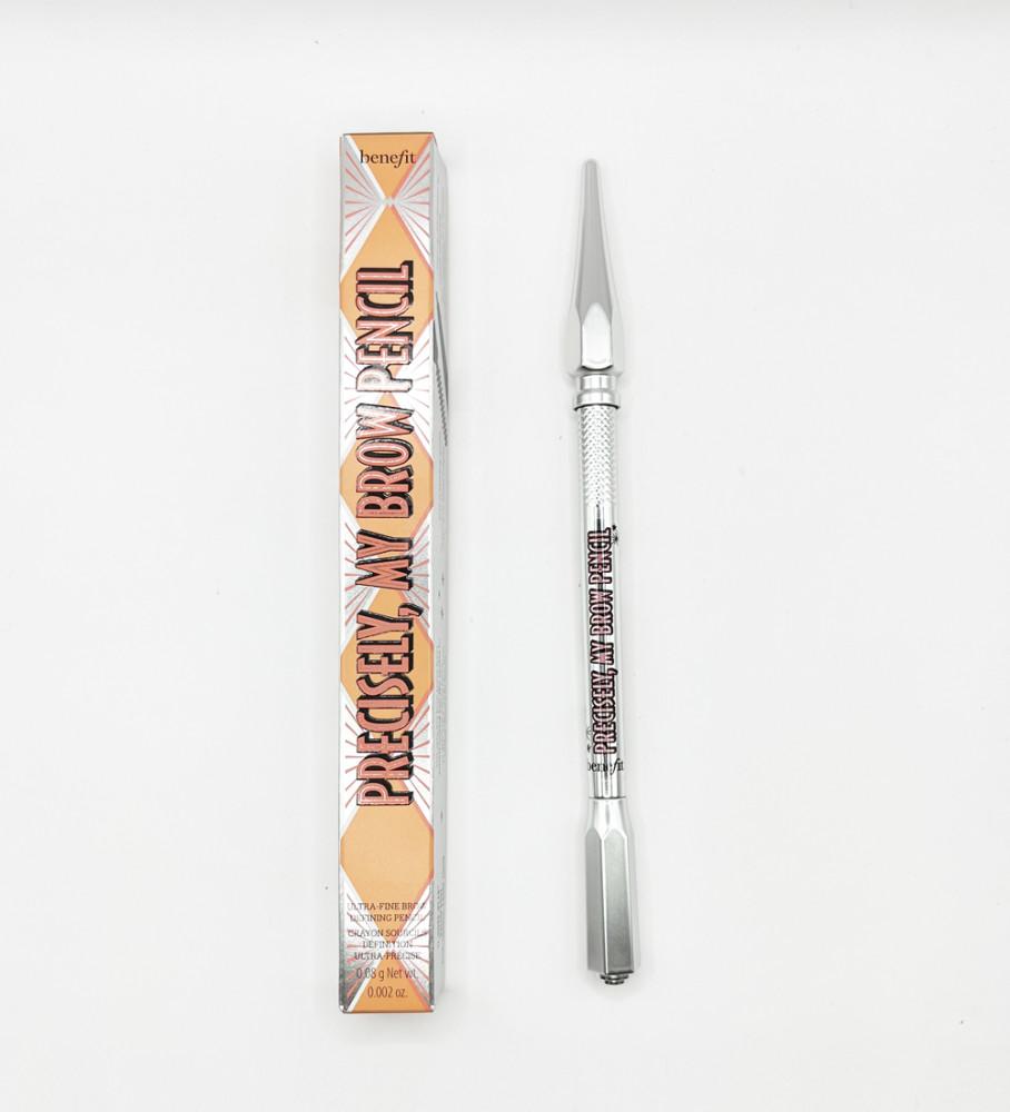 베네피트 프리사이슬리 마이 브로우 펜슬 0.08g