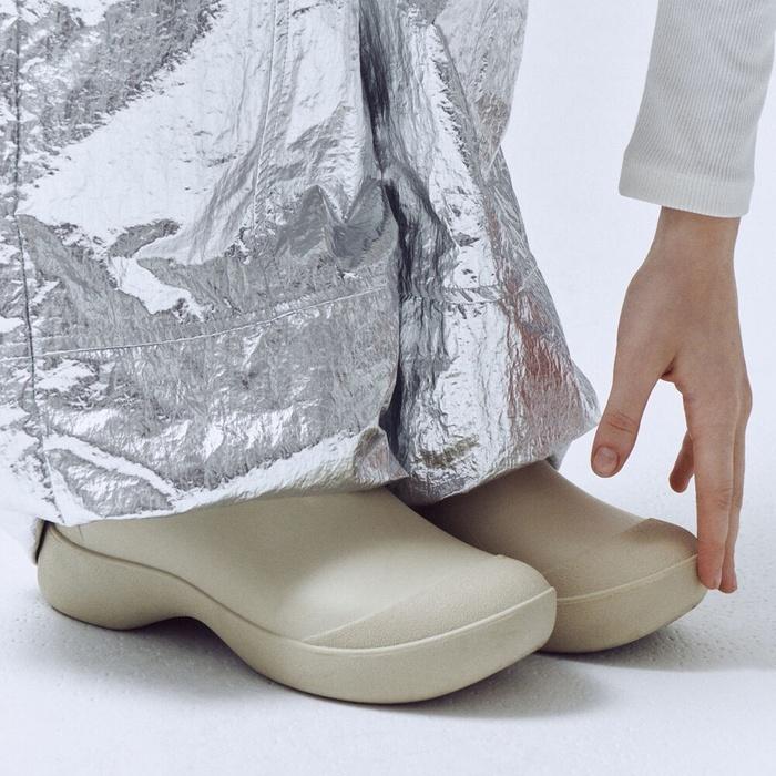 epke rubber boots_2colors