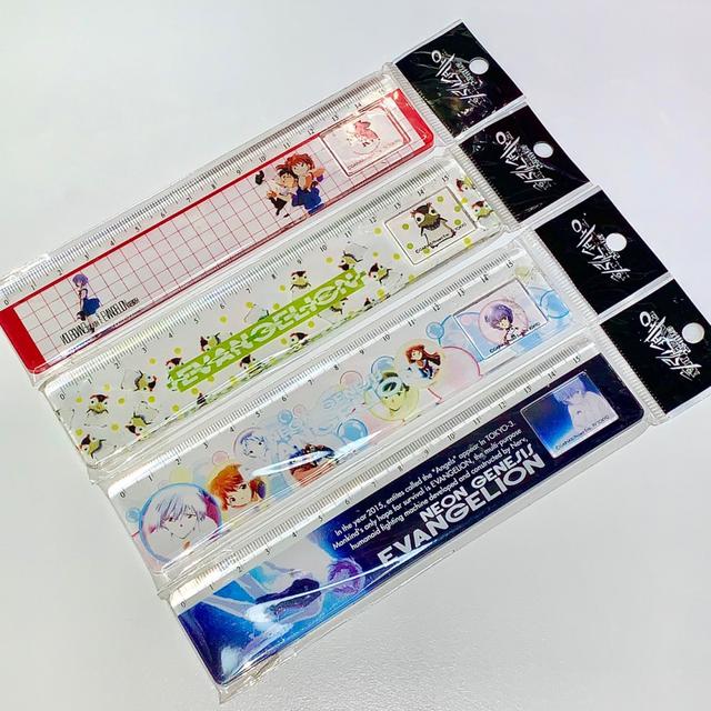 케이스티파이 Evangelion Charging Dock (with Umbilical Cable