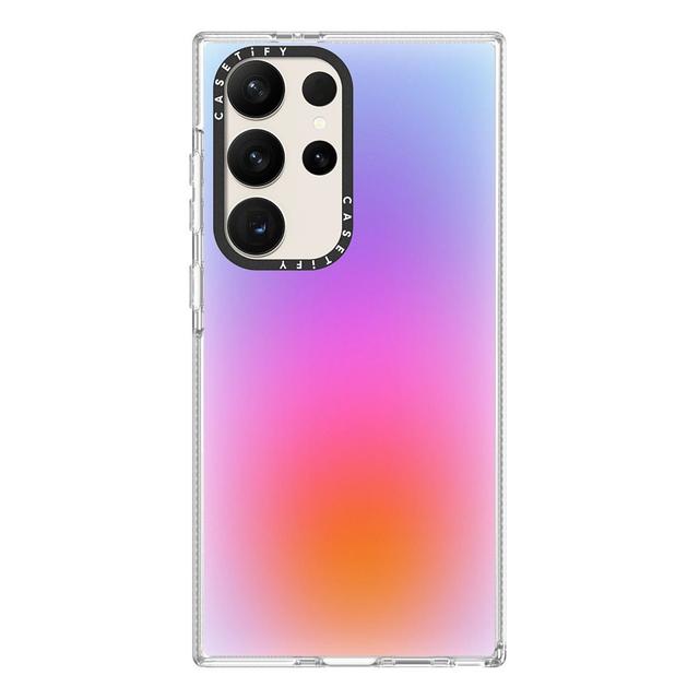 케이스티파이 Macaroni Smile by liliuhms - 위시버킷