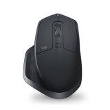 로지텍 MX Master 2S