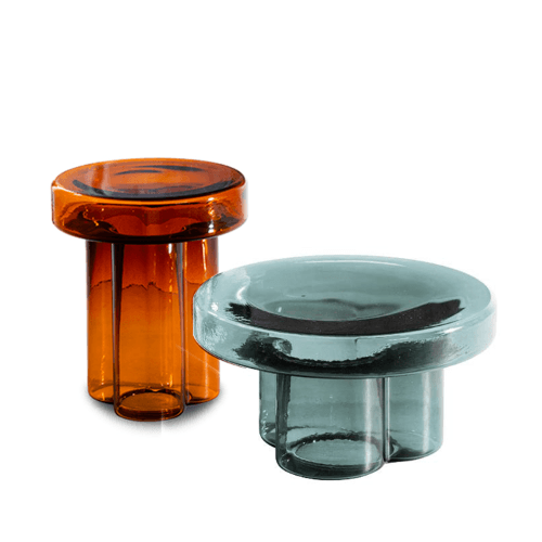 소다 SODA 테이블 거실 협탁