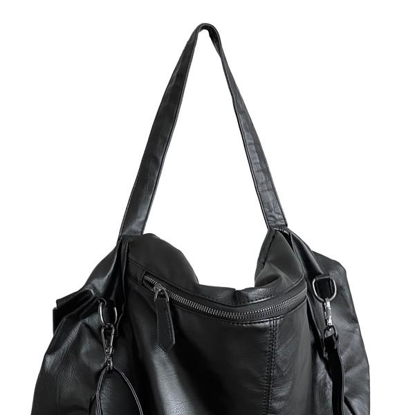 Hazel bag