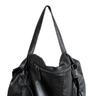 Hazel bag