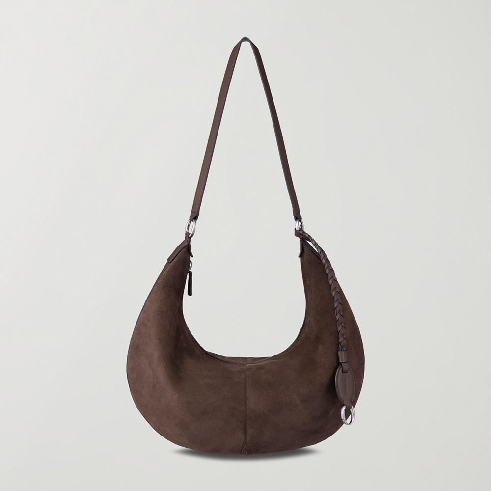 Tors · Camel F033_92