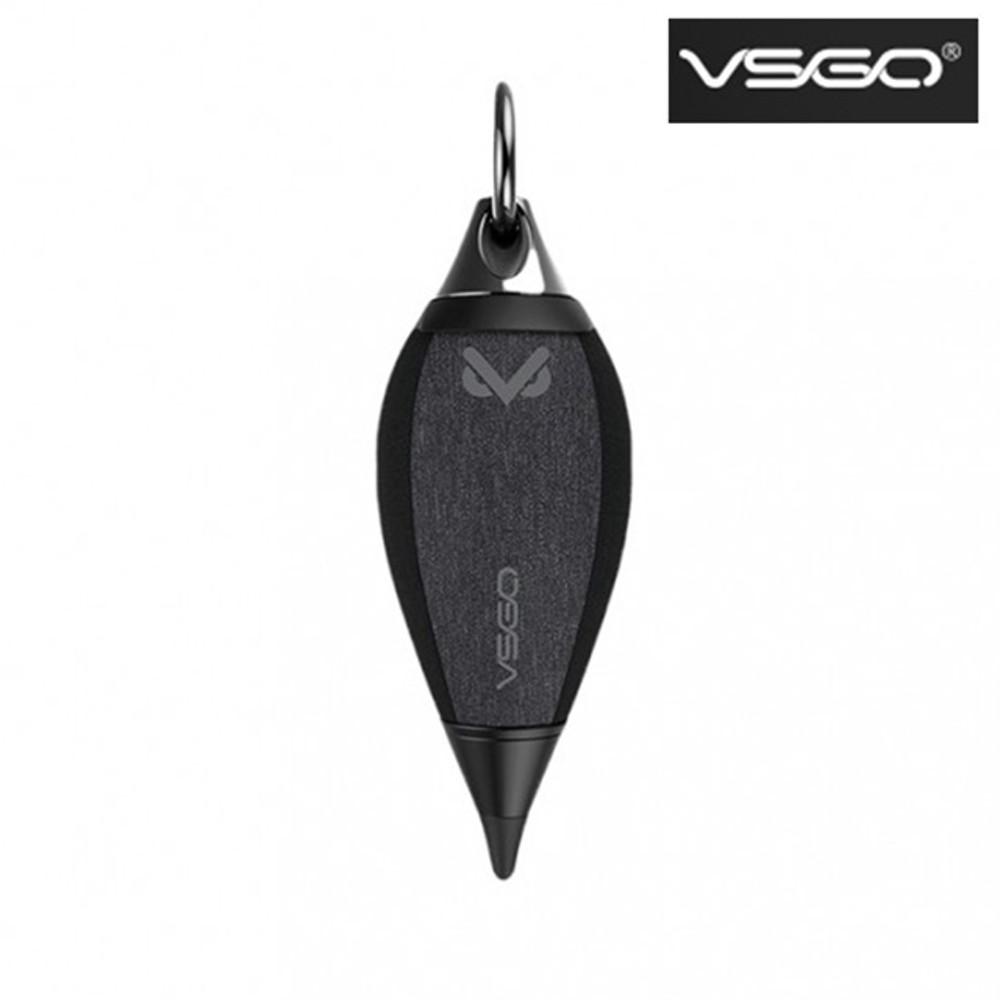 VSGO 비스고 팔콘S 아웃도어 에어 블로워 VB03E