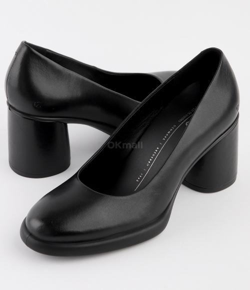 [ECCO]Sculpted LX 55 W (222603-01001)