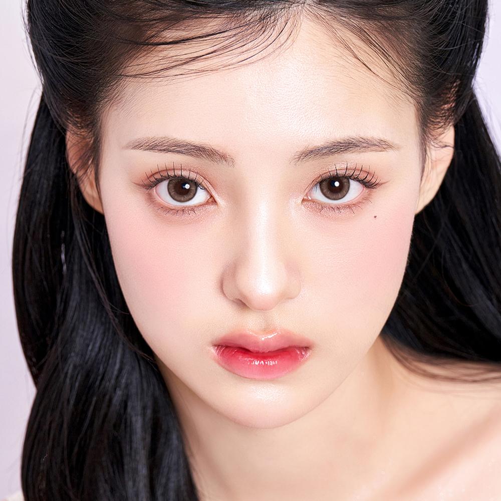 테티스 원데이 브라운