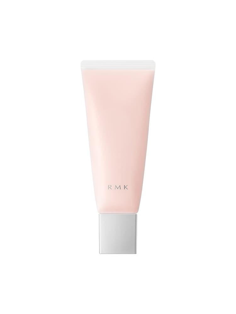 [RMK] 스무드 핏 포어레스 베이스