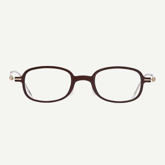 홀로리스 pm 09:00