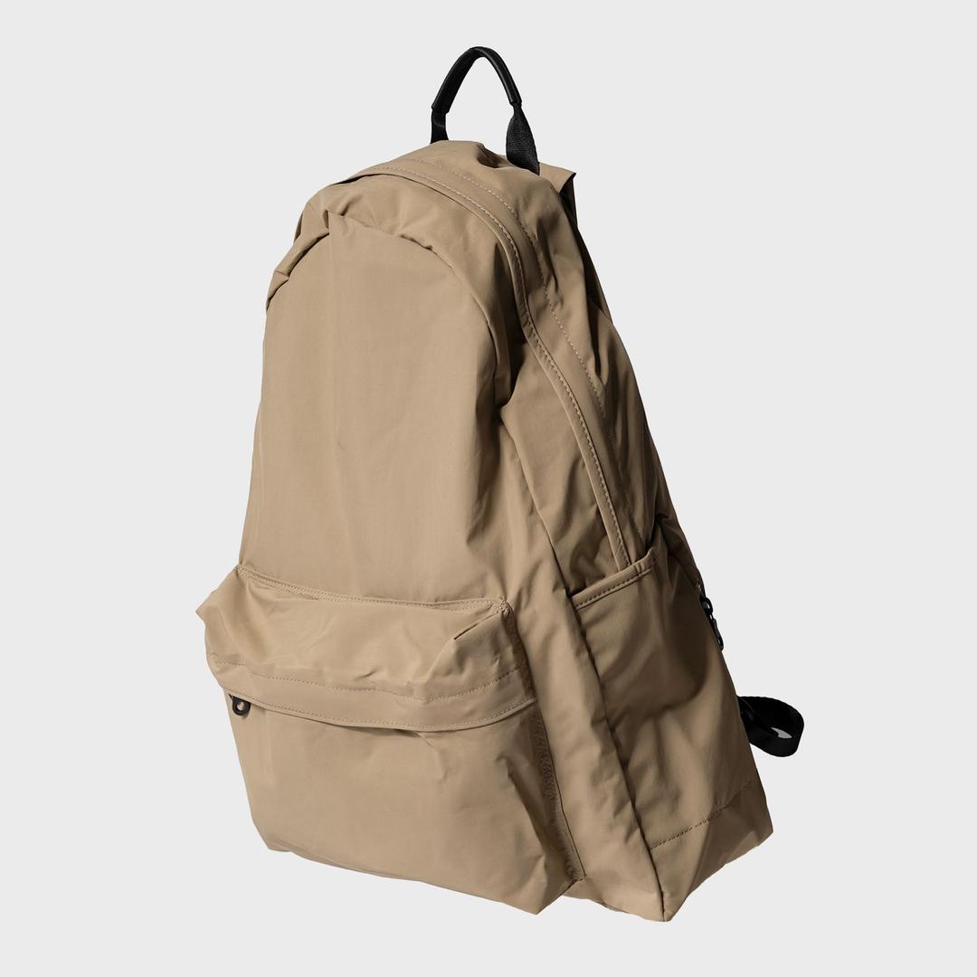 All Day Back 01 / Beige