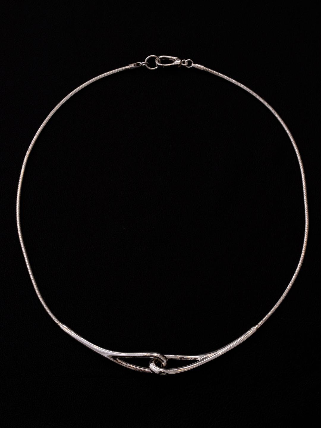 060 Loop Collar