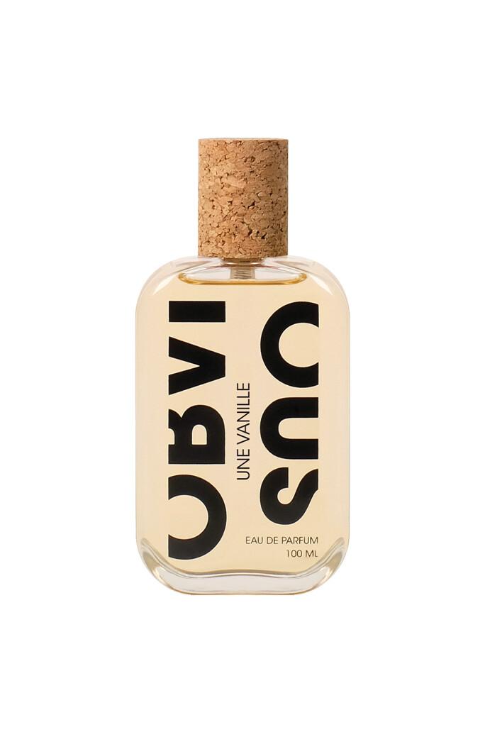 [Liquides Perfume Bar] 바니으 오드퍼퓸 100ml