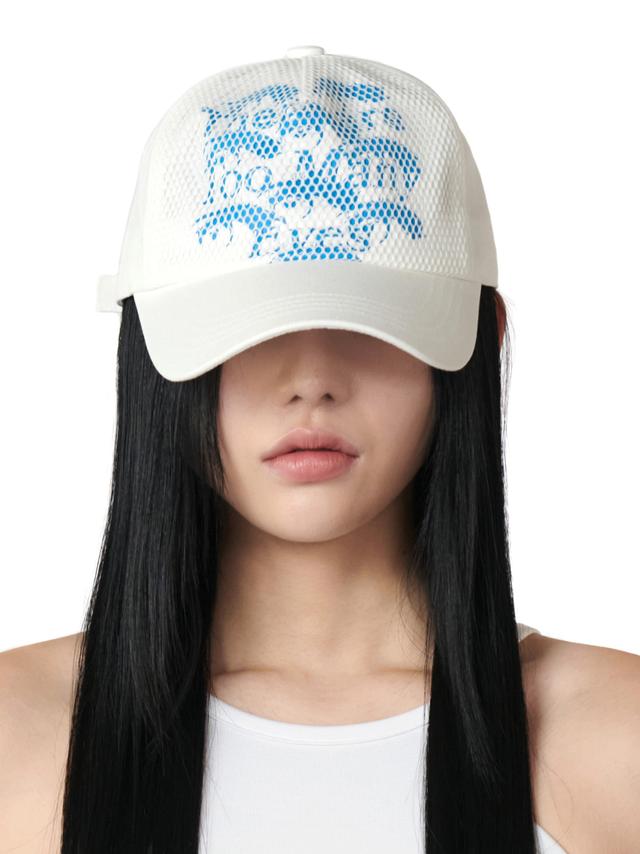 帽子 2000 Archives PARIS BALL CAP MUSINSA | 2000ARCHIVES PARIS BALL CAP (BLACK DENIM)