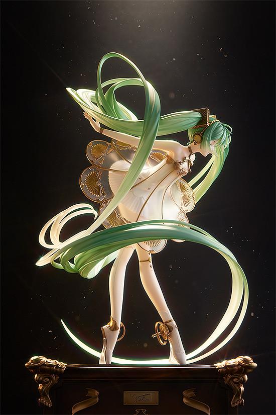 初音ミクシンフォニー 5th Anniversary Ver.