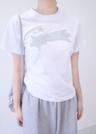 [MD PICK/당일출고] 패치 스타 tee (3color)