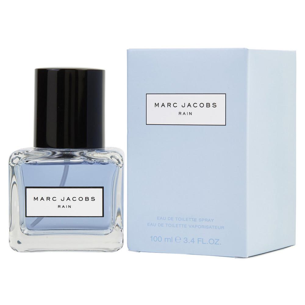 마크제이콥스 레인 오드뚜왈렛 EDT 100ml