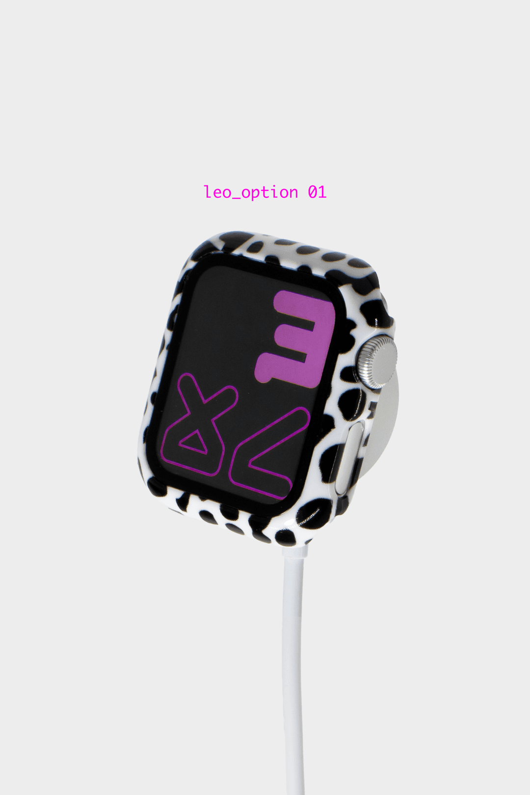 apple watch case (hard).leo