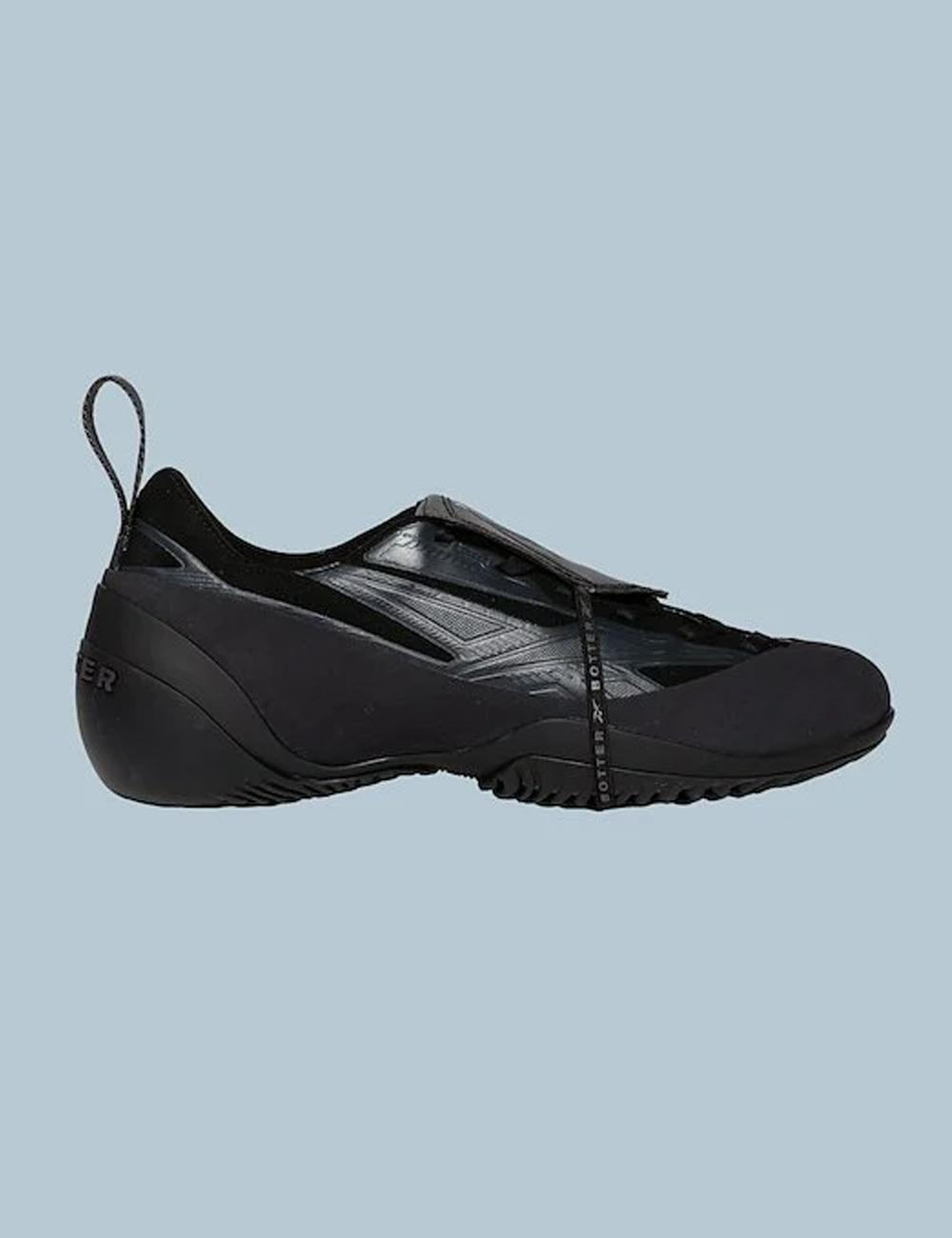 ENERGIA BO KETS_BLACK