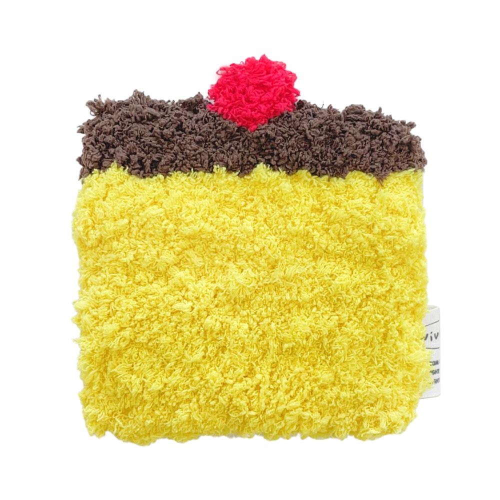 푸딩 티코스터 Tea Coaster