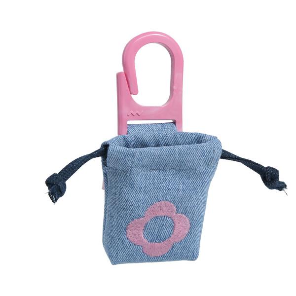 무선 이어폰 케이스 39