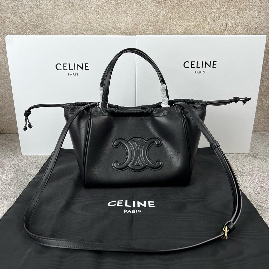 CELIN* 셀린* 아나이스 카바스 백 (해외최상급)