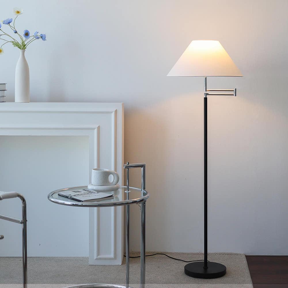 스피아노 홀리스 스윙 장스탠드 SS-5400