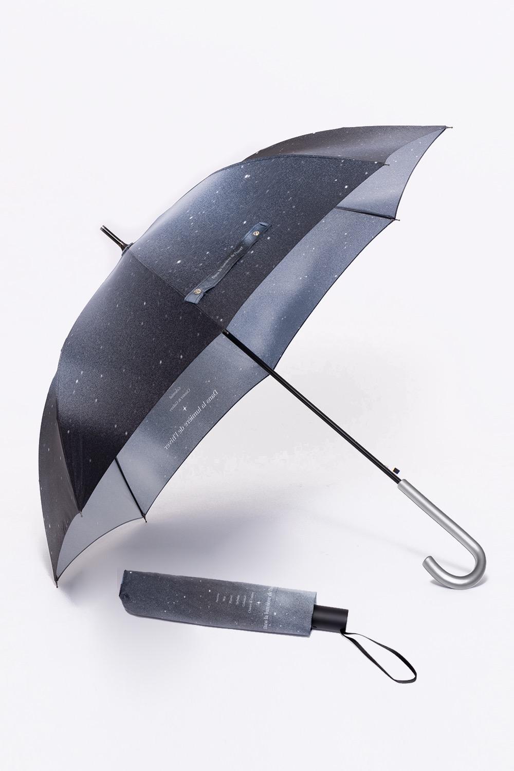 [BLOOMING TALE]  UMBRELLA UMBRELLA 2TYPES