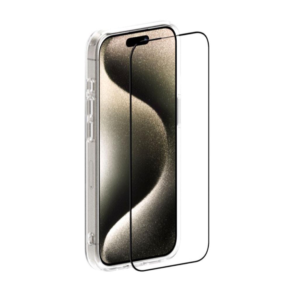 프레임케이스전용 강화유리 액정보호필름(9H)