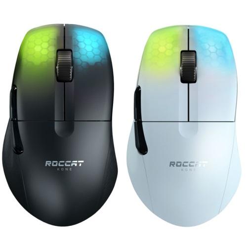 ROCCAT KONE PRO AIR (화이트)