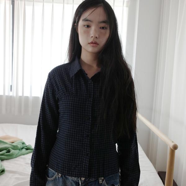 hazel shirt (2c)
