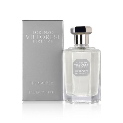 이페르보리아 오 드 뚜왈렛 100ml