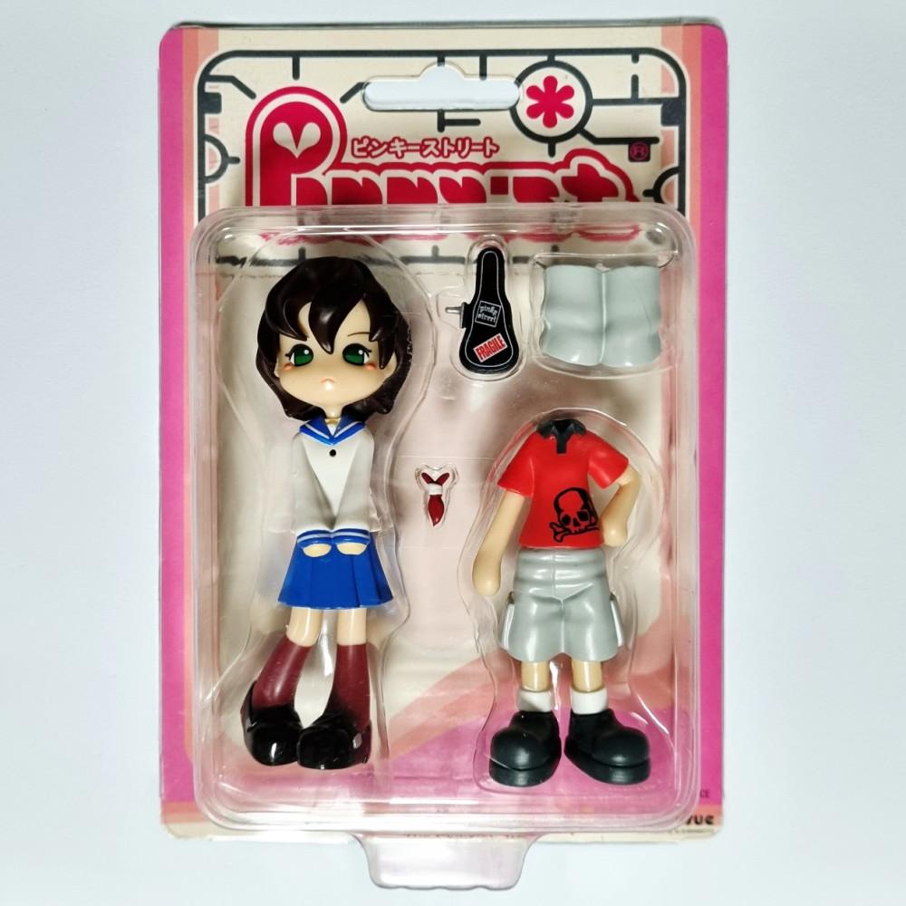 핑키스트리트 PK011A